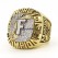 Miami Marlins World Series Rings Collection (2 Rings/Premium)